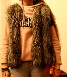     
: IMG_7630.jpg
: 14
:	96.1 
ID:	7947458