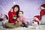     
: wAC7ueY9XnU.jpg
: 34
:	211.9 
ID:	7947633
