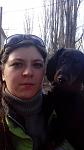     
: IMG_20140402_164922.jpg
: 5
:	60.3 
ID:	7947799