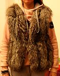     
: IMG_7637.jpg
: 21
:	110.6 
ID:	7948828