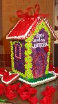     
: DSC01507.jpg
: 10
:	102.3 
ID:	7949140