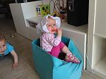    
: image.jpg
: 9
:	113.6 
ID:	7950881