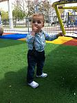     
: image.jpg
: 8
:	158.7 
ID:	7950887