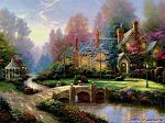     
: 1306153144_000028.jpg
: 39
:	80.7 
ID:	7951582