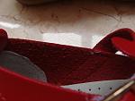     
: DSC07437.jpg
: 7
:	82.3 
ID:	7951895