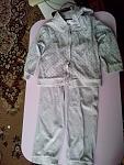     
: IMG_20140319_114848.jpg
: 7
:	120.1 
ID:	7951908