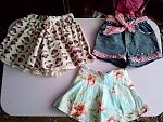     
: IMG_20140319_114414.jpg
: 8
:	187.0 
ID:	7951912