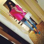     
: a7f2b3eaba8111e3ab6d12ff97a23f17_8.jpg
: 38
:	127.9 
ID:	7952179