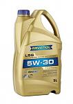     
: LSG-5W-30.jpg
: 32
:	10.7 
ID:	7952411