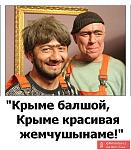     
: photo_25144.JPG
: 43
:	165.5 
ID:	7952706