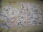     
: IMG_8682.jpg
: 16
:	157.8 
ID:	7952809