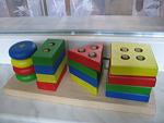     
: IMG_5962.JPG
: 27
:	163.7 
ID:	7952844