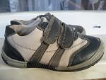     
: IMG_9126.jpg
: 19
:	119.6 
ID:	7952908