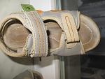     
: IMG_9122.jpg
: 16
:	96.7 
ID:	7952915