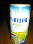     
: DSCF4543.jpg
: 16
:	46.0 
ID:	7953020