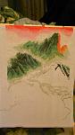     
: DSCN3144.jpg
: 10
:	87.6 
ID:	7954591
