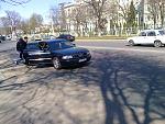     
: Фото0003.jpg
: 79
:	209.6 
ID:	7955435