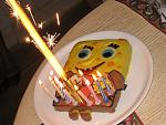     
: IMG_1013.jpg
: 28
:	134.2 
ID:	7955533