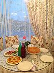     
: фото 2 (4).jpg
: 16
:	137.5 
ID:	7955954