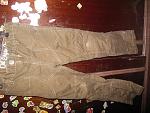     
: DSCN1845.jpg
: 7
:	157.2 
ID:	7956092