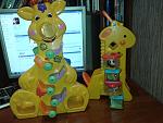     
: 20140403_190854.jpg
: 9
:	133.6 
ID:	7956443