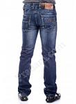    
: 20131016161816.jpg
: 30
:	8.6 
ID:	7956735