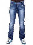     
: 20131016162104.jpg
: 24
:	8.9 
ID:	7956755