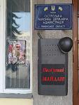     
: 1902820_619728918101548_605308551_n.jpg
: 6
:	56.5 
ID:	7957018
