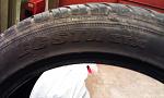     
: kumho5.jpg
: 7
:	74.0 
ID:	7957262