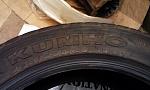     
: kumho.jpg
: 6
:	78.1 
ID:	7957264