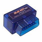     
: Super-Mini-ELM327-OBDII-Bluetooth-Auto-Car-Diagnostic-Scanner-Tool-V15_650x6501.jpg
: 17
:	234.6 
ID:	7957877