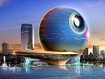     
: gu0qzb2bnv1i6wui63uqtfl6g028dnlz.jpg
: 31
:	28.0 
ID:	795848