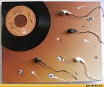     
: image.jpg
: 25
:	75.7 
ID:	7958709