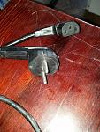     
: 2014-03-28_14-43-16_871.jpg
: 16
:	118.0 
ID:	7959809