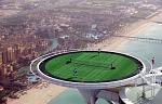     
: tennis22.jpg
: 55
:	43.0 
ID:	796022