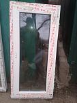     
: 20140404_093446.jpg
: 14
:	88.4 
ID:	7960260