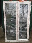     
: 20140404_093454.jpg
: 12
:	128.3 
ID:	7960262