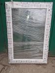     
: 20140404_093415.jpg
: 10
:	127.5 
ID:	7960267