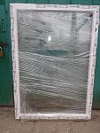     
: 20140404_093425.jpg
: 9
:	123.9 
ID:	7960268