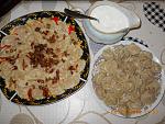     
: DSCN1781.jpg
: 176
:	206.6 
ID:	7960336