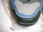     
: P1010247.jpg
: 6
:	184.6 
ID:	7960475