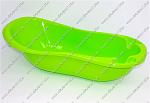     
: 00000027767_s.jpg
: 6
:	65.7 
ID:	7960489