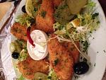     
: image.jpg
: 25
:	155.5 
ID:	7960490