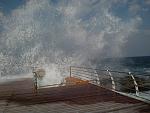     
: IMG_20140404_161418_775.jpg
: 30
:	194.0 
ID:	7963283