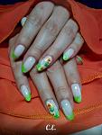     
: k1nDZceKOog.jpg
: 18
:	207.4 
ID:	7963322