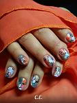     
: tZ2-kNPDIU0.jpg
: 17
:	191.8 
ID:	7963327