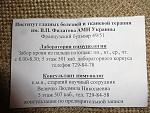     
: DSC00592.jpg
: 899
:	157.4 
ID:	7964484