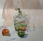     
: ImageUploadedByTapatalk1396649610.187765.jpg
: 32
:	297.3 
ID:	7964623