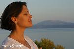     
: d5dTilozCBg.jpg
: 50
:	101.5 
ID:	7964992
