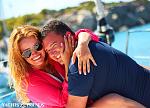     
: GOkgONmTV_k.jpg
: 44
:	72.8 
ID:	7964996